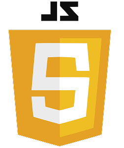 JavaScript logo