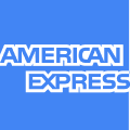 American Express