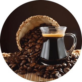 Brewing Equipment