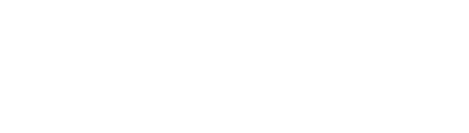 BigRains Logo